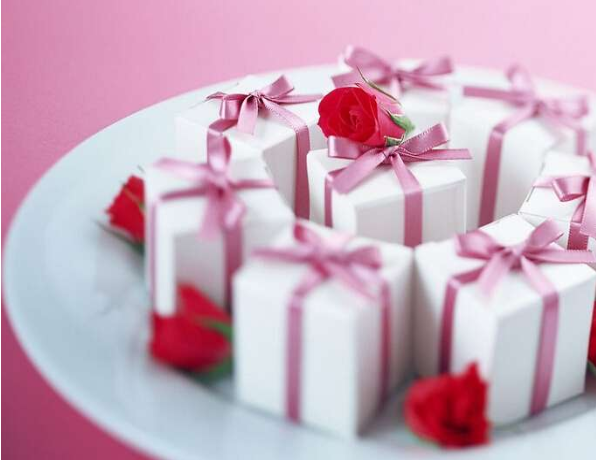 2019教師節(jié)收到學(xué)生禮物的心情說說 教師節(jié)收到禮物的朋友圈說說 2019教師節(jié)收到學(xué)生禮物的心情說說 教師節(jié)收到禮物的朋友圈說說