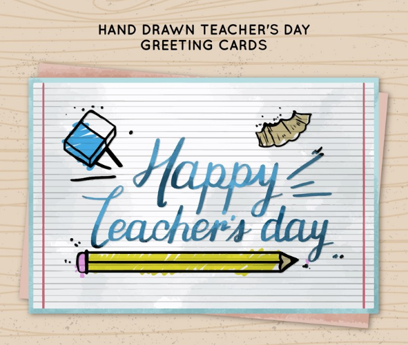 2019幼兒園大班教師節(jié)教案 幼兒園大班教師節(jié)活動(dòng)教案分享