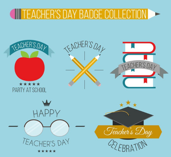 2019幼兒園大班教師節(jié)教案 幼兒園大班教師節(jié)活動(dòng)教案分享