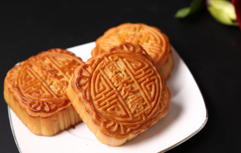 中秋節(jié)吃月餅的寓意是什么 中秋吃月餅的寓意故事