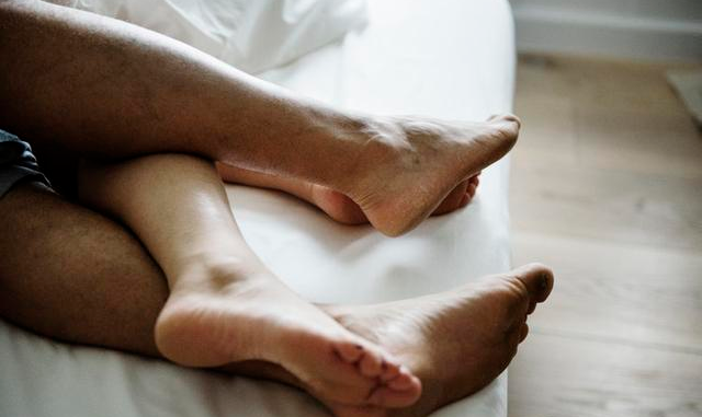 卵泡監測為什么要做陰超檢查 B超監測排卵前能同房嗎 卵泡監測為什么要做陰超檢查 B超監測排卵前能同房嗎