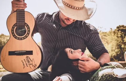 男性什么時候性欲最強 男人性欲強會有什么表現(xiàn)