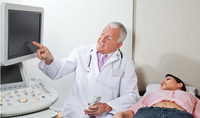 卵泡監測什么時候做 B超監測排卵一般要做幾次 卵泡監測什么時候做 B超監測排卵一般要做幾次