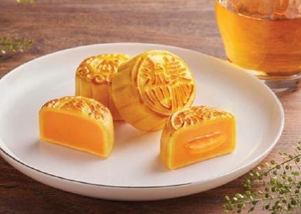 轉眼又到中秋節(jié)說說句子 又是一年中秋節(jié)心情感慨 轉眼又到中秋節(jié)說說句子 又是一年中秋節(jié)心情感慨