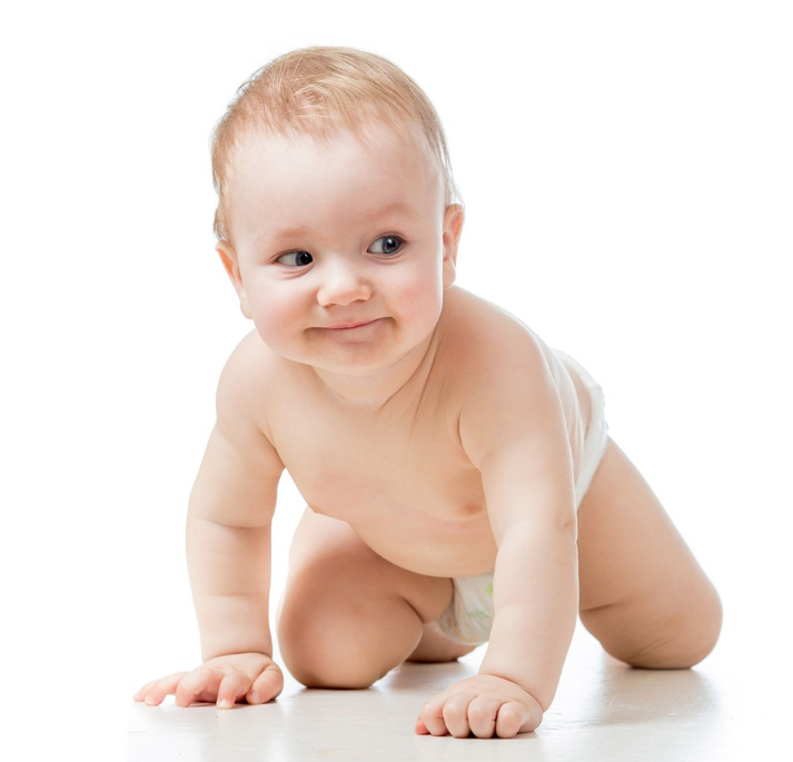 孩子吃了奶瓶不吃母乳怎么辦 孩子出現(xiàn)乳頭混淆要怎么改善