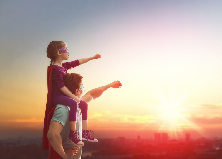 孩子上一年級注意力特別不集中怎么辦 孩子容易被外界干擾怎么做