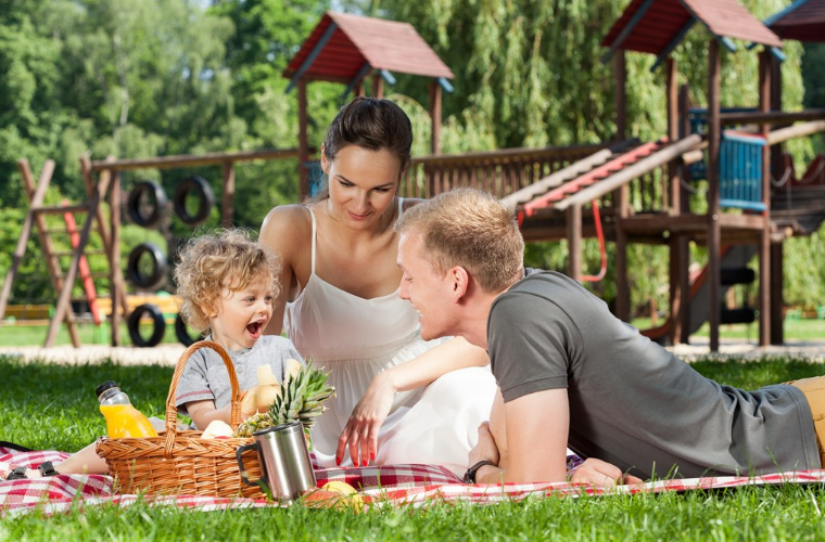 孩子泌尿感染嚴重嗎 孩子有泌尿感染要做哪些檢查 孩子泌尿感染嚴重嗎 孩子有泌尿感染要做哪些檢查