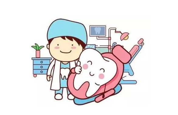 孩子長鯊魚牙怎么辦 孩子乳牙滯留要怎么辦比較好