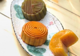 中秋節吃月餅的寓意是什么 中秋吃月餅的寓意故事