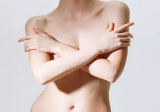 女性乳暈變黑是正常的嗎 女性乳暈變黑是怎么回事