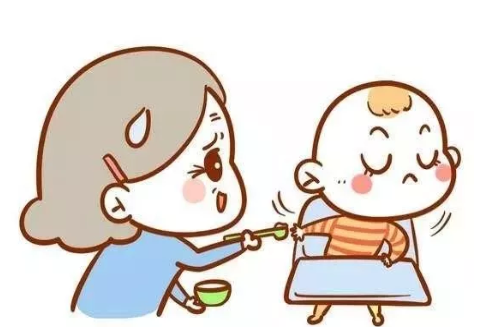 寶寶開始長牙的表現有哪些 寶寶長牙要注意什么