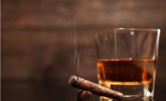 患了鼻炎是一種什么心情感受 患了鼻炎的體驗感受