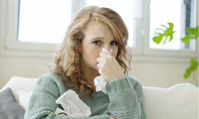 患了鼻炎是一種什么心情感受 患了鼻炎的體驗感受