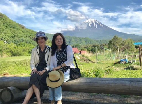 祝媽媽教師節快樂的朋友圈說說 媽媽教師節快樂祝福語大全