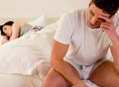 夫妻哪些情況不能同房 夫妻同房要注意什么