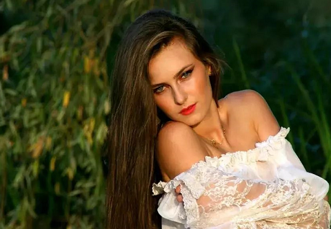 夫妻哪些情況不能同房 夫妻同房要注意什么