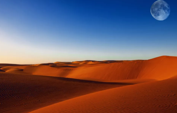 2019中秋節(jié)祝福語給長輩 中秋給長輩的祝福短信 2019中秋節(jié)祝福語給長輩 中秋給長輩的祝福短信