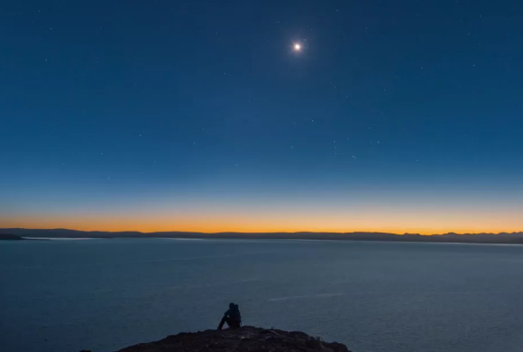 2019中秋節祝去哪里賞月好 2019最佳賞月地點建議