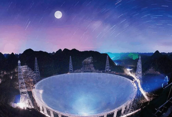 2019中秋節祝去哪里賞月好 2019最佳賞月地點建議