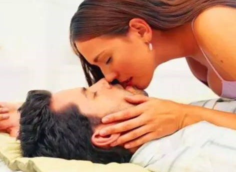 長期體外射精會不會造成不孕長期體外射精影響有哪些