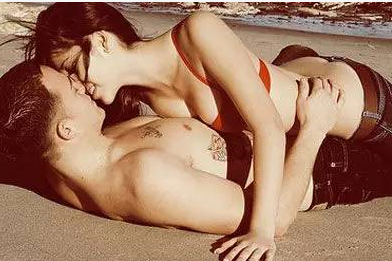 長期體外射精會不會造成不孕長期體外射精影響有哪些