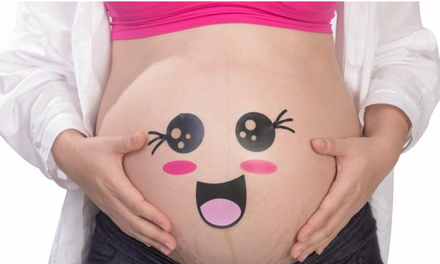 我懷孕了怎么用英語說 關于我懷孕了的幾種英語表達方式 我懷孕了怎么用英語說 關于我懷孕了的幾種英語表達方式