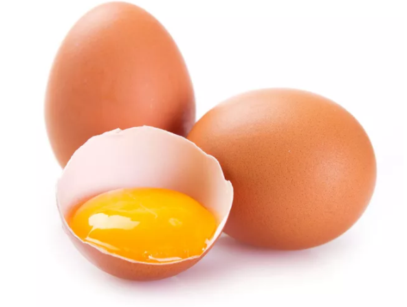 男性在備孕前需要補鋅嗎 男人補鋅的食物有哪些