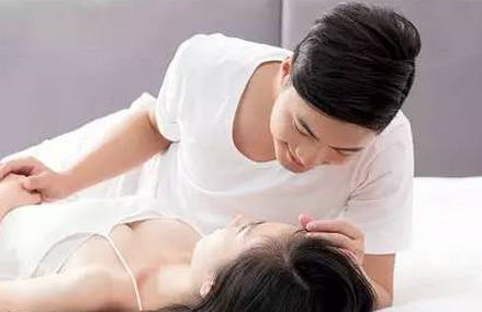 不健康的性行為方式都有哪些 不正確的性行為有哪些危害