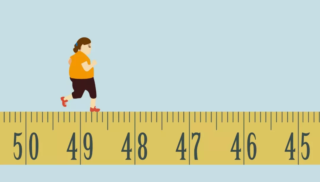 孩子過于肥胖怎么辦 孩子太胖了怎么調(diào)整 孩子過于肥胖怎么辦 孩子太胖了怎么調(diào)整