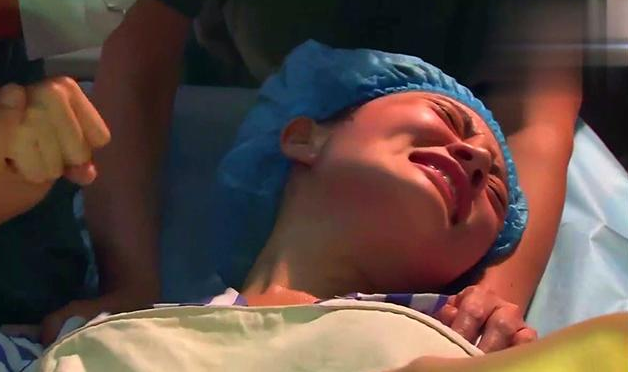 哪些孕婦開十指速度比較慢 醫生怎么檢查宮口開幾指