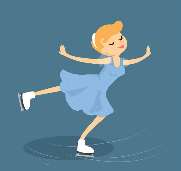 中年想懷二胎有什么風險 給中年女性懷二胎的建議