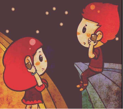 異地戀最糟糕的事情是什么 談異地戀你最害怕的事情是什么