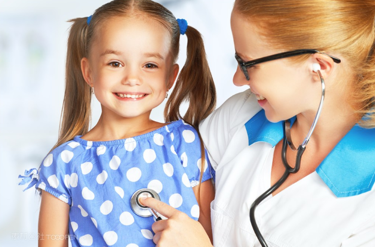 如何對寶寶進行防拐騙教育 孩子走丟家長應該怎么辦好 如何對寶寶進行防拐騙教育 孩子走丟家長應該怎么辦好