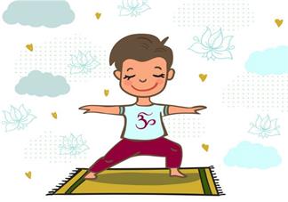 中年想懷二胎有什么風險 給中年女性懷二胎的建議