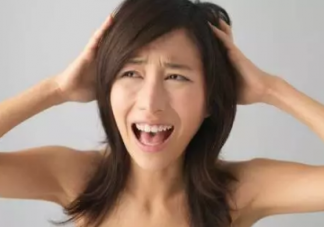 男性結扎后妻子還會懷孕嗎 男性結扎后妻子懷孕了是什么原因