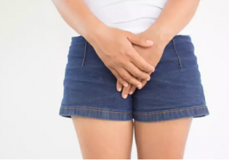 霉菌性陰道炎和包皮有關系嗎 霉菌性陰道炎是男性導致的嗎