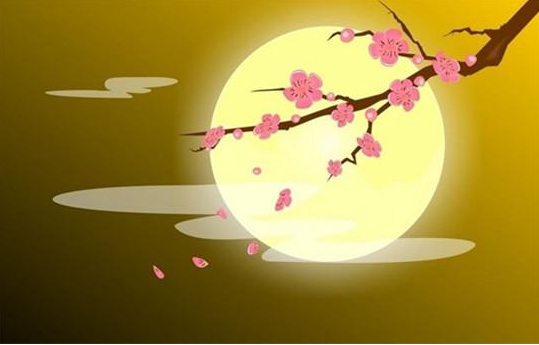 有關中秋節一個人過的心情短語句子精選 一個人過中秋節傷感孤獨朋友圈說說