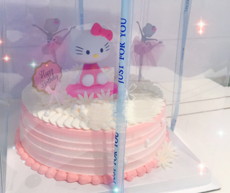 中秋節(jié)生日怎么發(fā)朋友圈 中秋節(jié)過生日心情感言