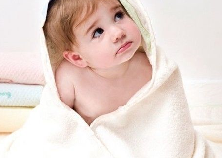 2019年秋分出生的男孩命運如何 秋分出生男孩起什么名字