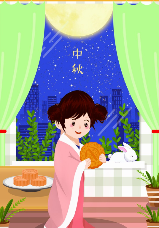 中秋節不回家想家心情 中秋節回不了家說說朋友圈 中秋節不回家想家心情 中秋節回不了家說說朋友圈