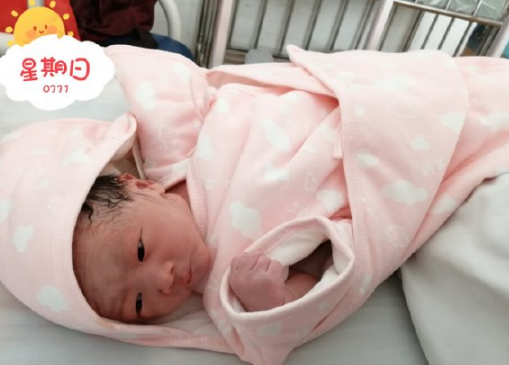 二胎朋友圈報喜說說 生完二胎報喜范文 二胎朋友圈報喜說說 生完二胎報喜范文