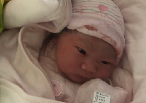 二胎朋友圈報喜說說 生完二胎報喜范文 二胎朋友圈報喜說說 生完二胎報喜范文