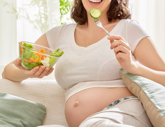 老婆懷孕了的心情說說 形容老婆懷孕了高興的句子