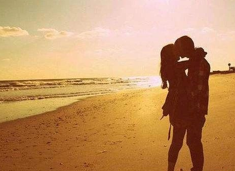 性生活如何做好前戲 性生活前戲有什么講究