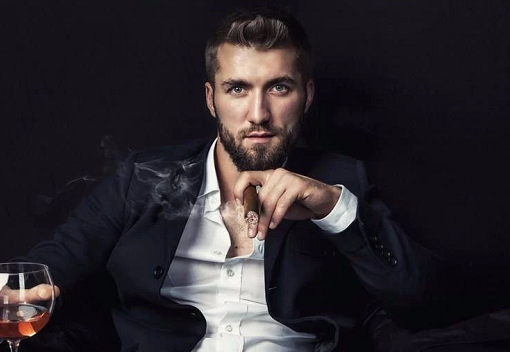 性生活如何做好前戲 性生活前戲有什么講究