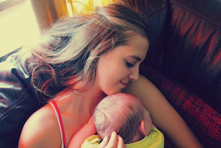 做無痛分娩會不會影響母乳 無痛分娩后媽媽腰會痛嗎 做無痛分娩會不會影響母乳 無痛分娩后媽媽腰會痛嗎