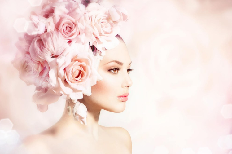 做無痛分娩會不會影響母乳 無痛分娩后媽媽腰會痛嗎 做無痛分娩會不會影響母乳 無痛分娩后媽媽腰會痛嗎