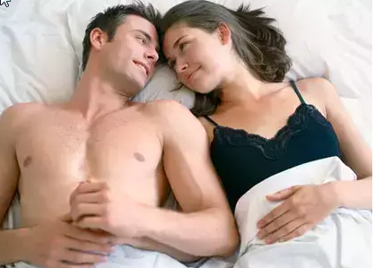 早上性生活有什么好處 早上性生活要注意什么 早上性生活有什么好處 早上性生活要注意什么