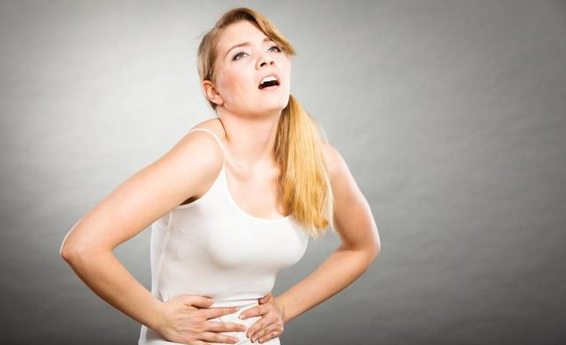 女性性生活后為什么肚子痛 女性性生活后肚子痛的原因 女性性生活后為什么肚子痛 女性性生活后肚子痛的原因