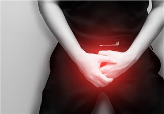 前列腺切除后還有性功能嗎 前列腺切除后有什么影響